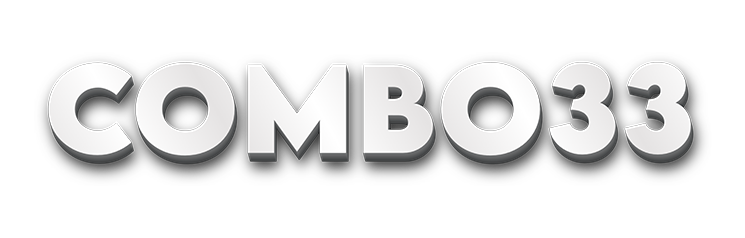 Combo33